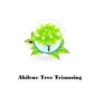 Abilene Tree Trimming image 1